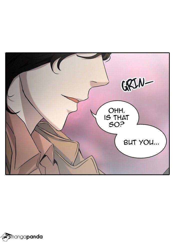 Tower of God Chapter 327 image 038